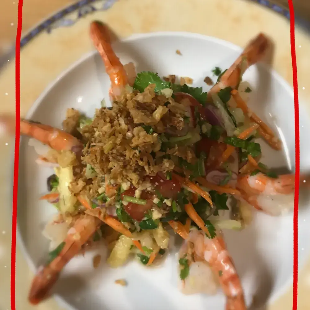 Menu_Délices d'Asie_Saint-Aignan_image_7