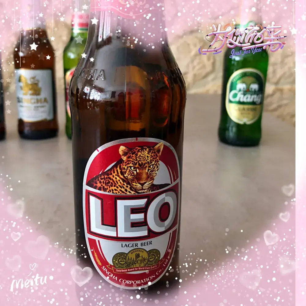 Menu_Délices d'Asie_Saint-Aignan_image_9