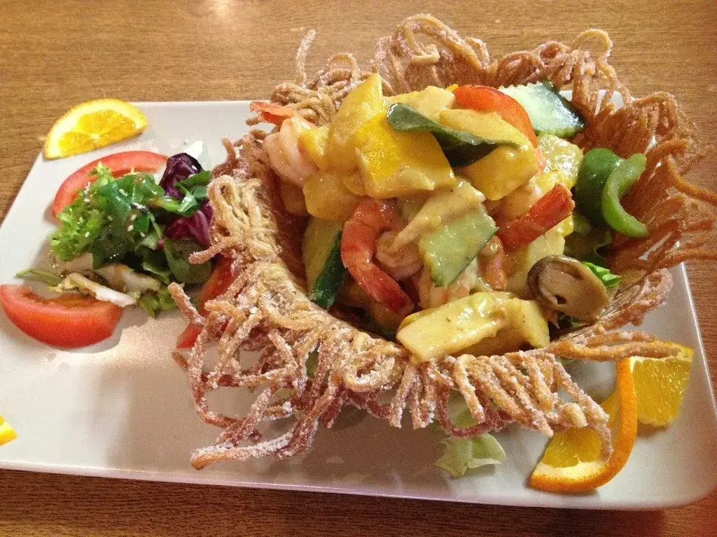 Délices d'Asie_Saint-Aignan_slider_image_2