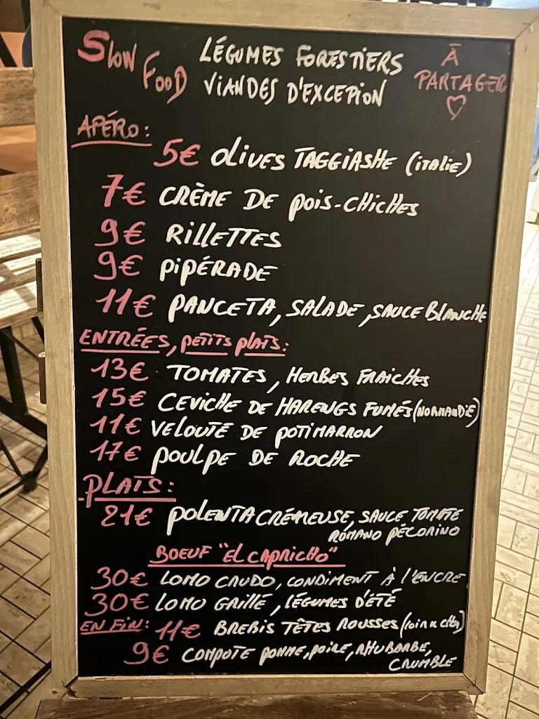 Menu_Archimède_Saint-Aignan_image_1