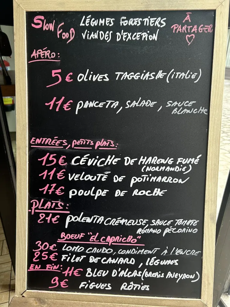 Menu_Archimède_Saint-Aignan_image_2