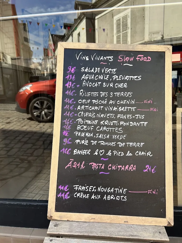 Menu_Archimède_Saint-Aignan_image_3