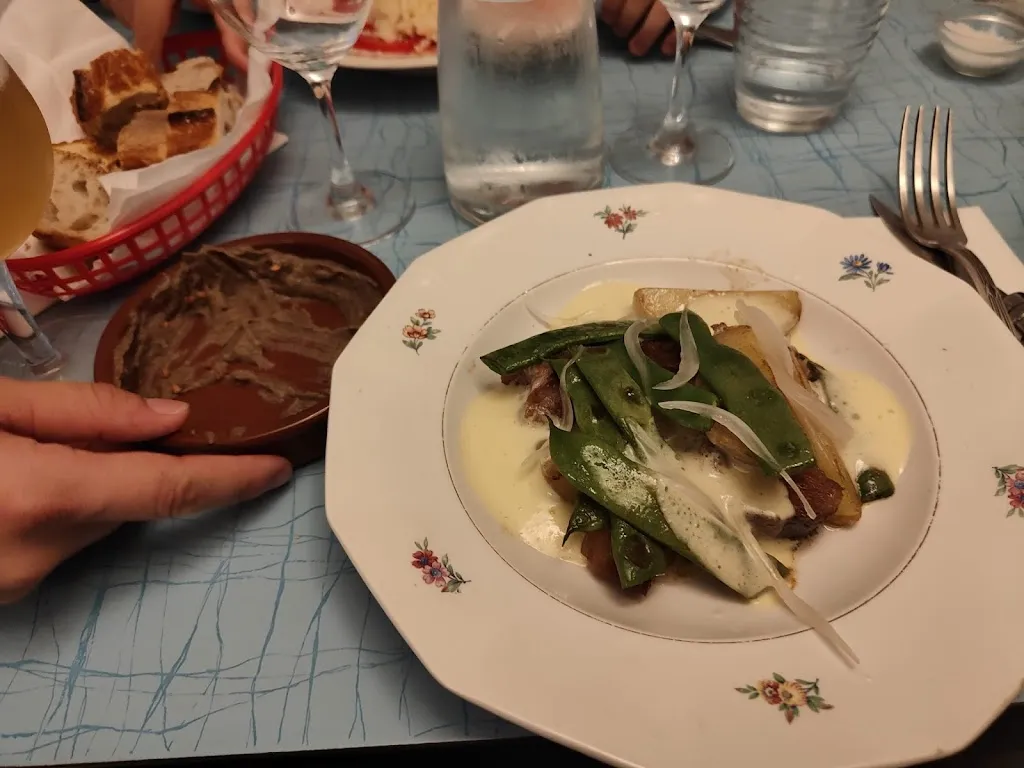 Menu_Archimède_Saint-Aignan_image_5