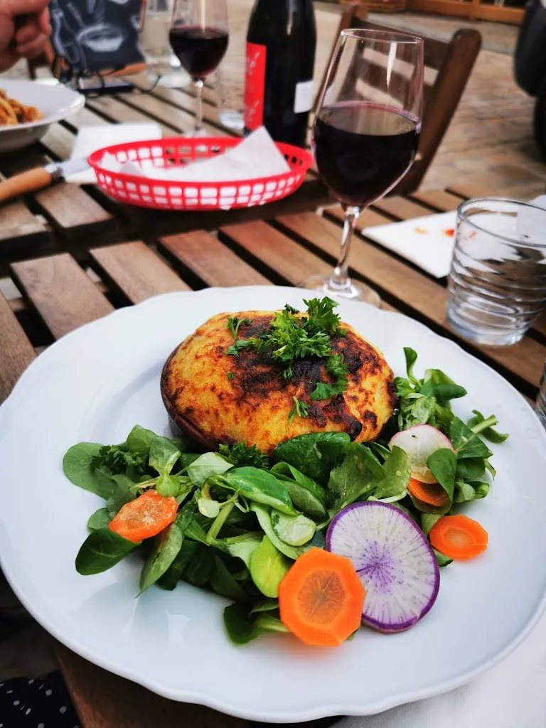 Menu_Archimède_Saint-Aignan_image_7