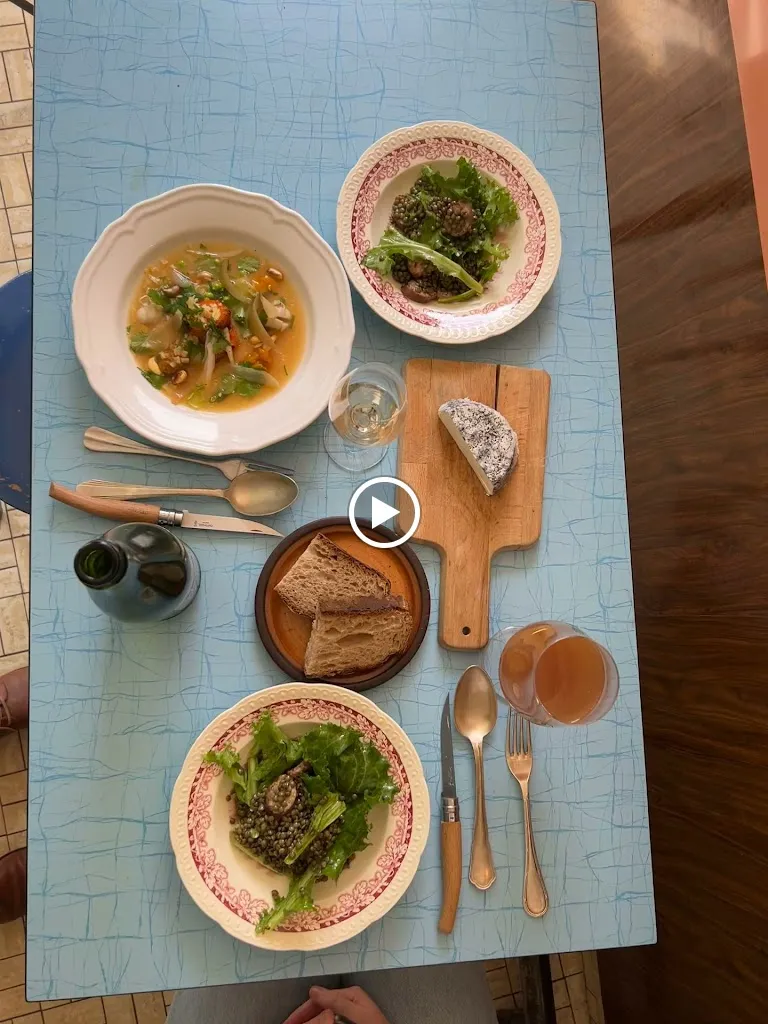 Archimède_Saint-Aignan_slider_image_2