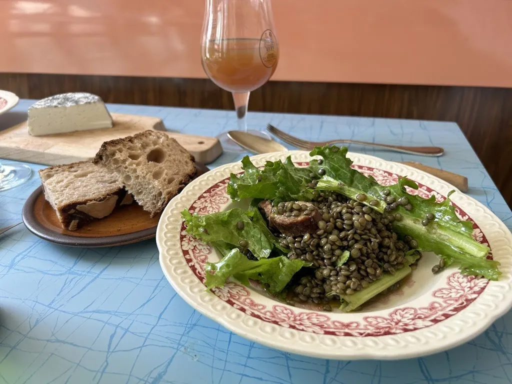 Archimède_Saint-Aignan_slider_image_3