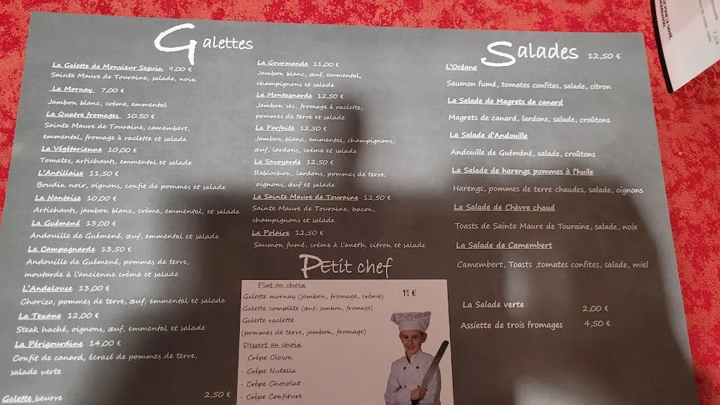 Menu_Au Bigouden_Saint-Aignan_image_2