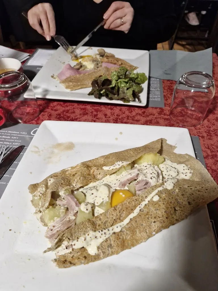 Menu_Au Bigouden_Saint-Aignan_image_5