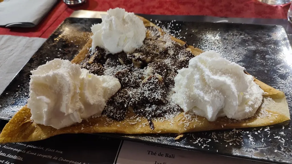 Menu_Au Bigouden_Saint-Aignan_image_6