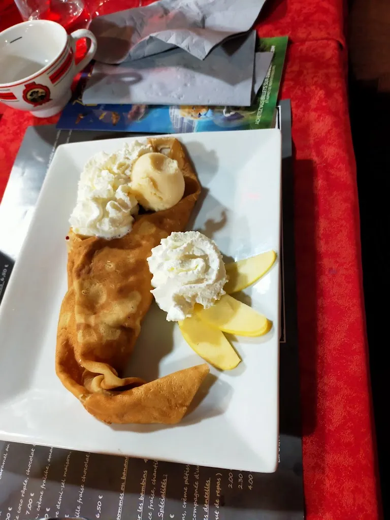 Menu_Au Bigouden_Saint-Aignan_image_8