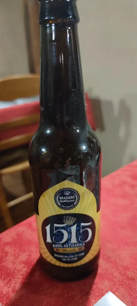 Menu_Au Bigouden_Saint-Aignan_image_9