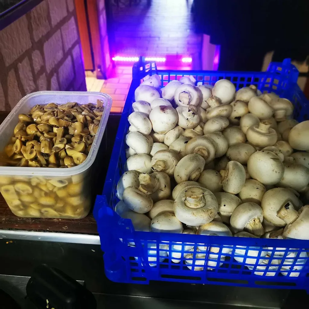 Au Bigouden_Saint-Aignan_slider_image_2