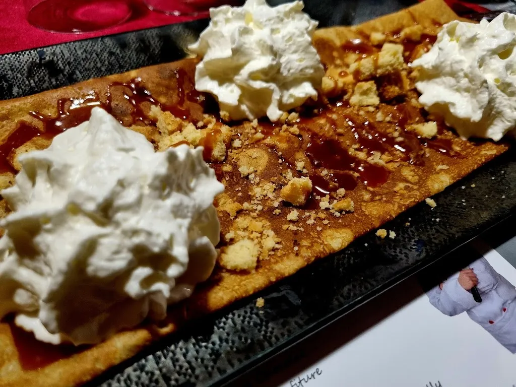 Au Bigouden_Saint-Aignan_slider_image_3