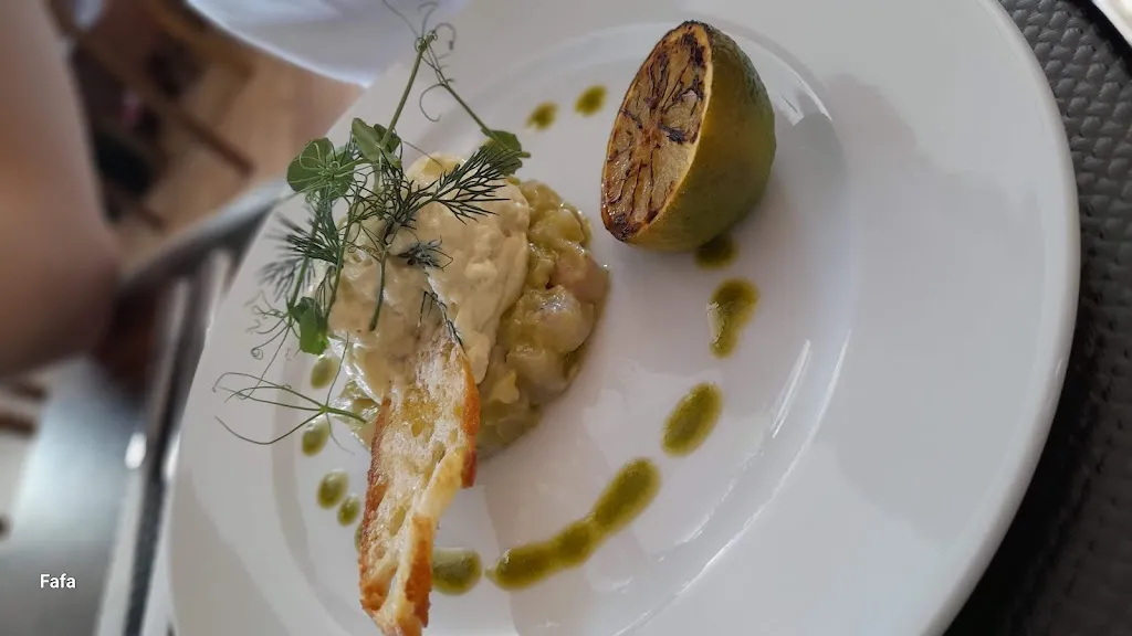 Menu_L' Auberge de Meusnes_Meusnes_image_4