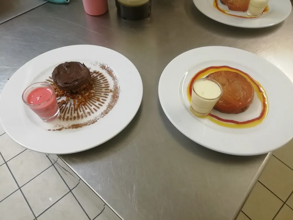 L' Auberge de Meusnes_Meusnes_slider_image_2