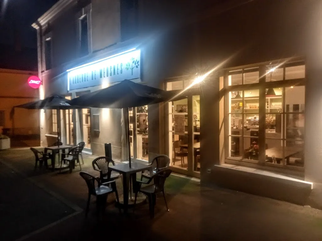 L' Auberge de Meusnes_Meusnes_slider_image_3