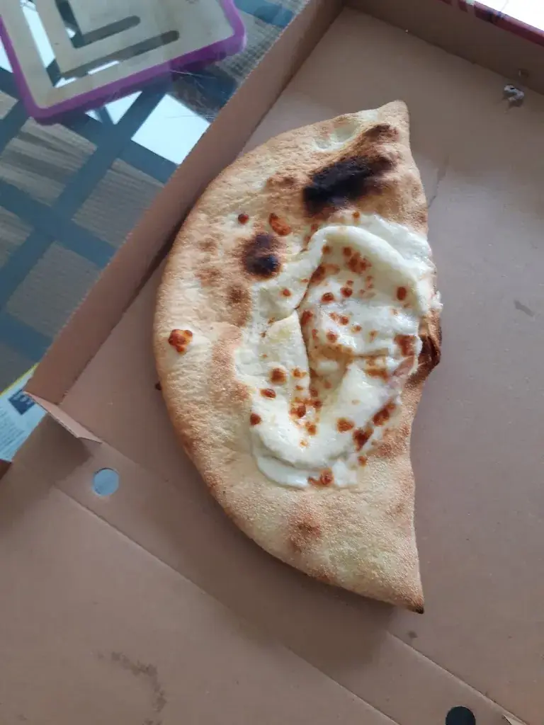 Menü_Pizza Hot 41 Saint-Aignan_Saint-Aignan_Bild_8