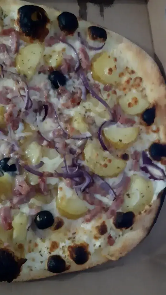 Pizza Hot 41 Saint-Aignan_Saint-Aignan_slider_image_2