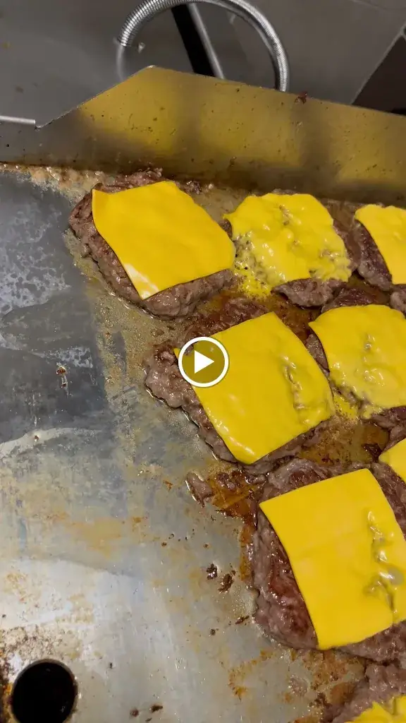 O16th Street Food_Saint-Aignan_slider_image_2