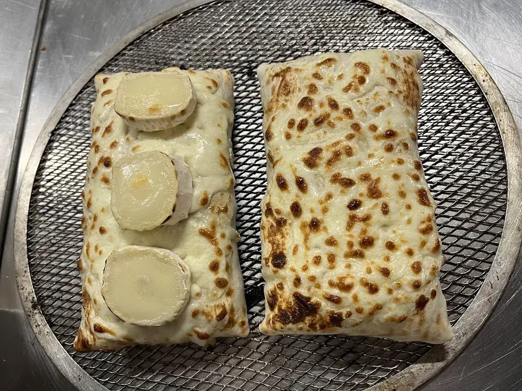 O16th Street Food_Saint-Aignan_slider_image_3