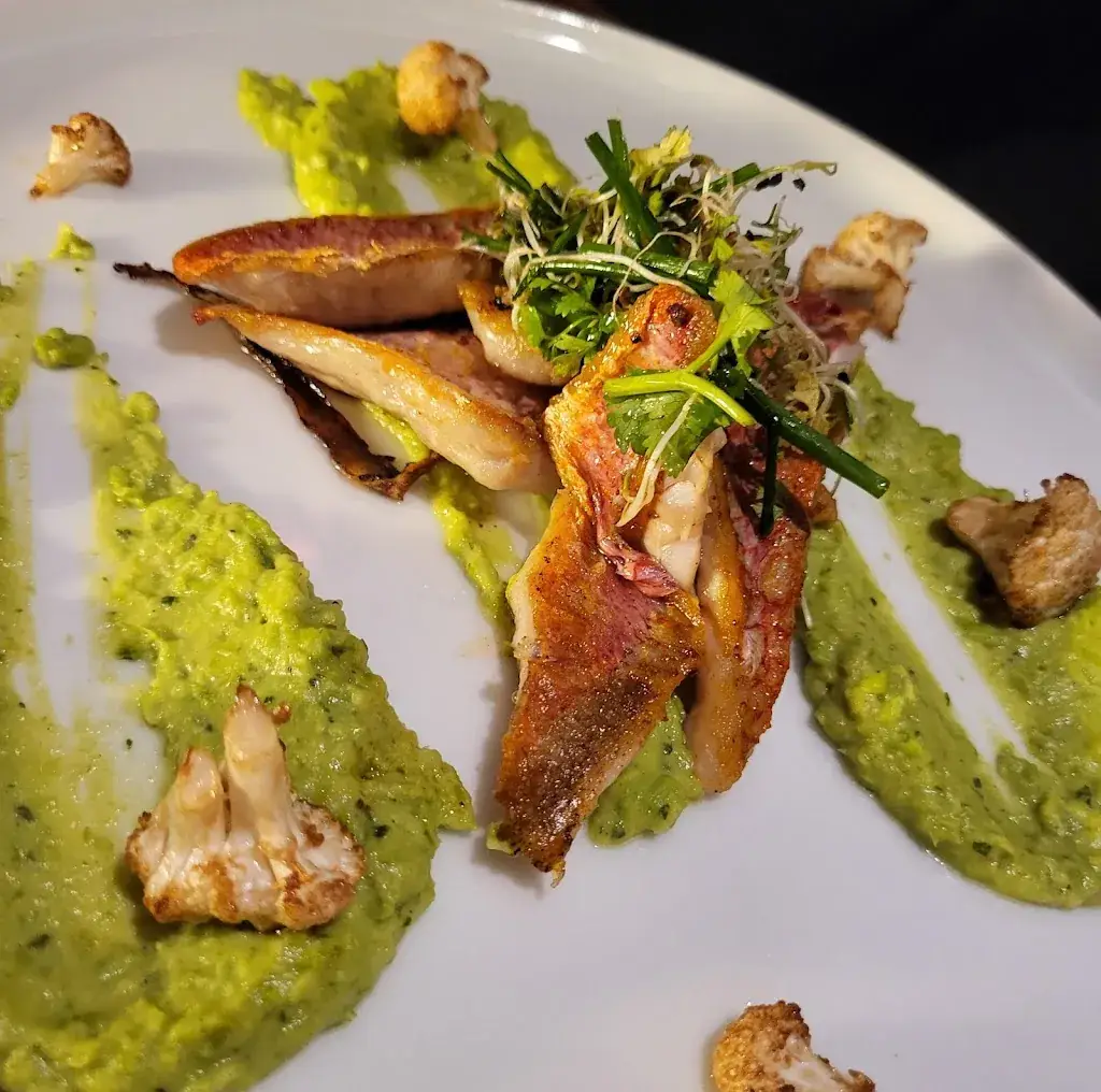 Le Poulpe - Restaurant Bar-Lounge_Saint-Aignan_slider_image_3