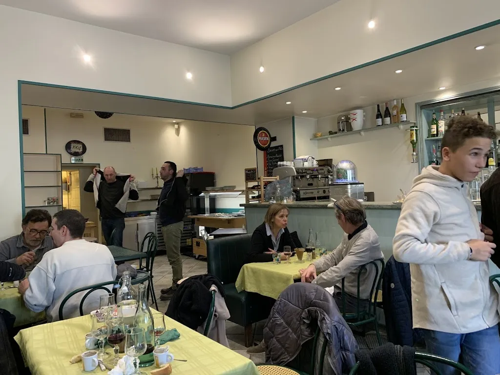 Entre Nous_Caluire-et-Cuire_slider_image_2