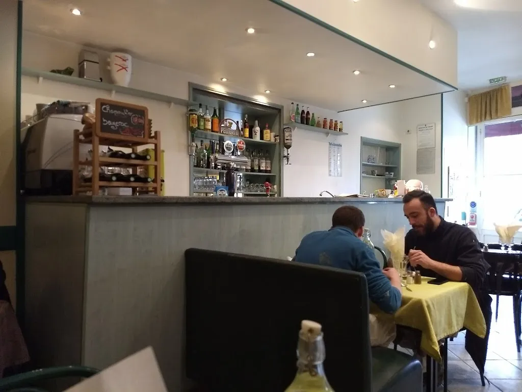 Entre Nous_Caluire-et-Cuire_slider_image_3