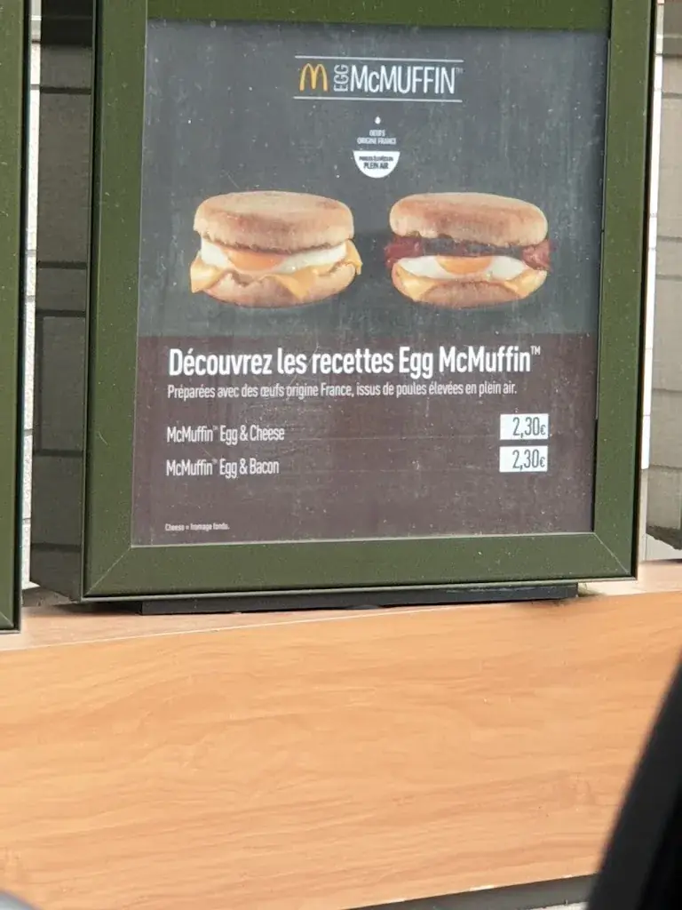 Menu_McDonald's_Noyers-sur-Cher_image_1