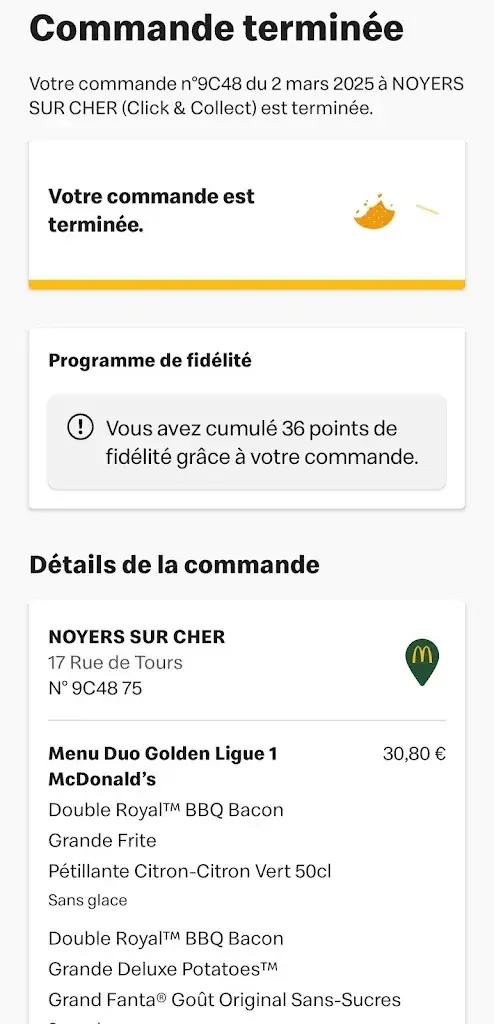 Menu_McDonald's_Noyers-sur-Cher_image_2