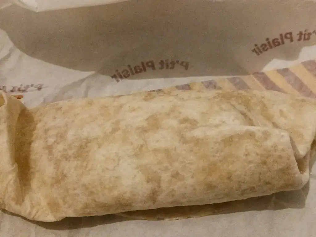 Menu_McDonald's_Noyers-sur-Cher_image_3