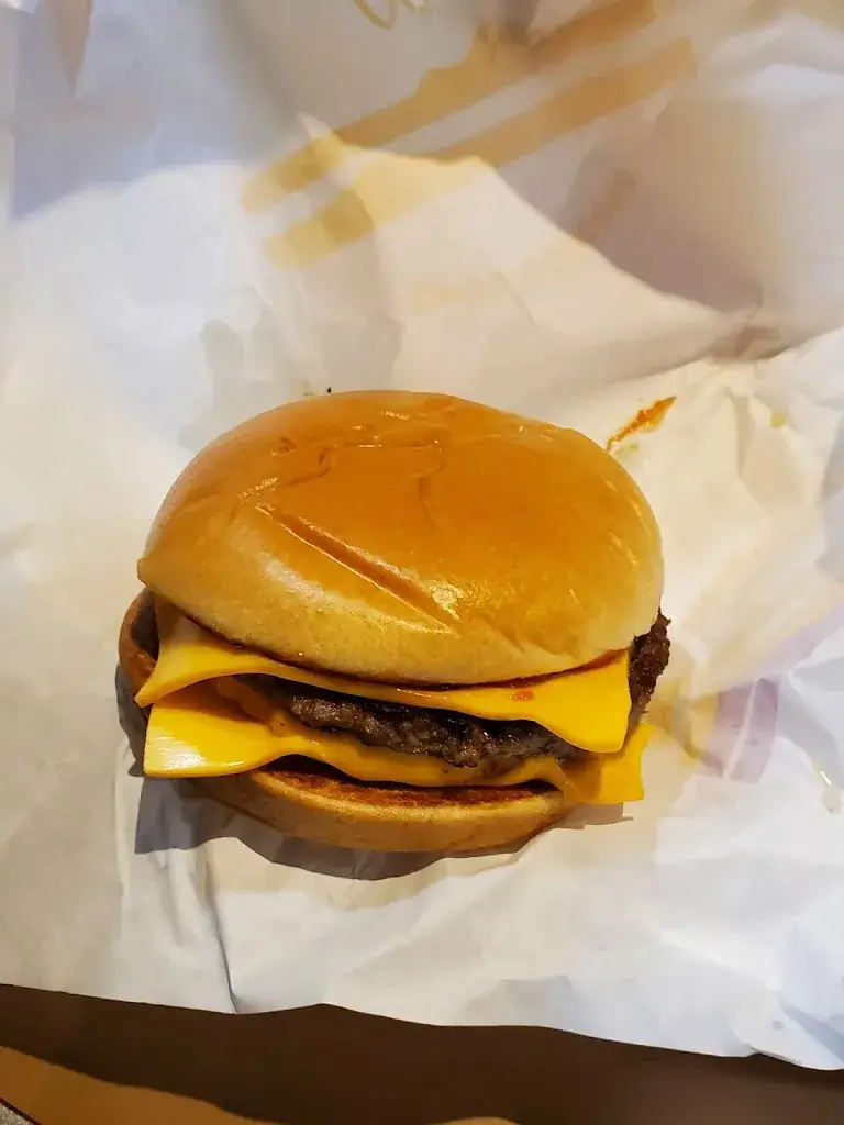 Menu_McDonald's_Noyers-sur-Cher_image_6