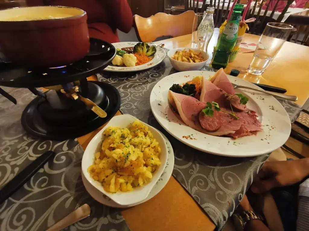 Menu_Cercle d'Agriculture - Restaurant_Châtel-Saint-Denis_image_6