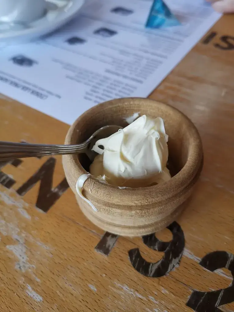 Alec_Cercle d'Agriculture - Restaurant_Châtel-Saint-Denis_review