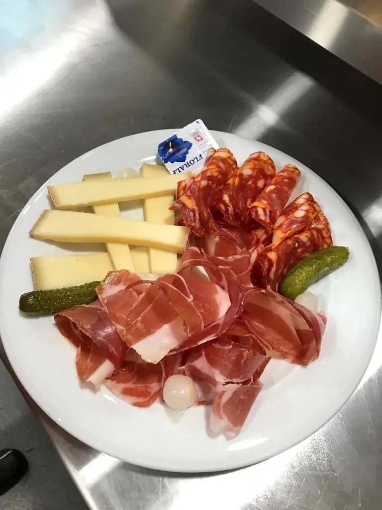 Cercle d'Agriculture - Restaurant_Châtel-Saint-Denis_slider_image_2