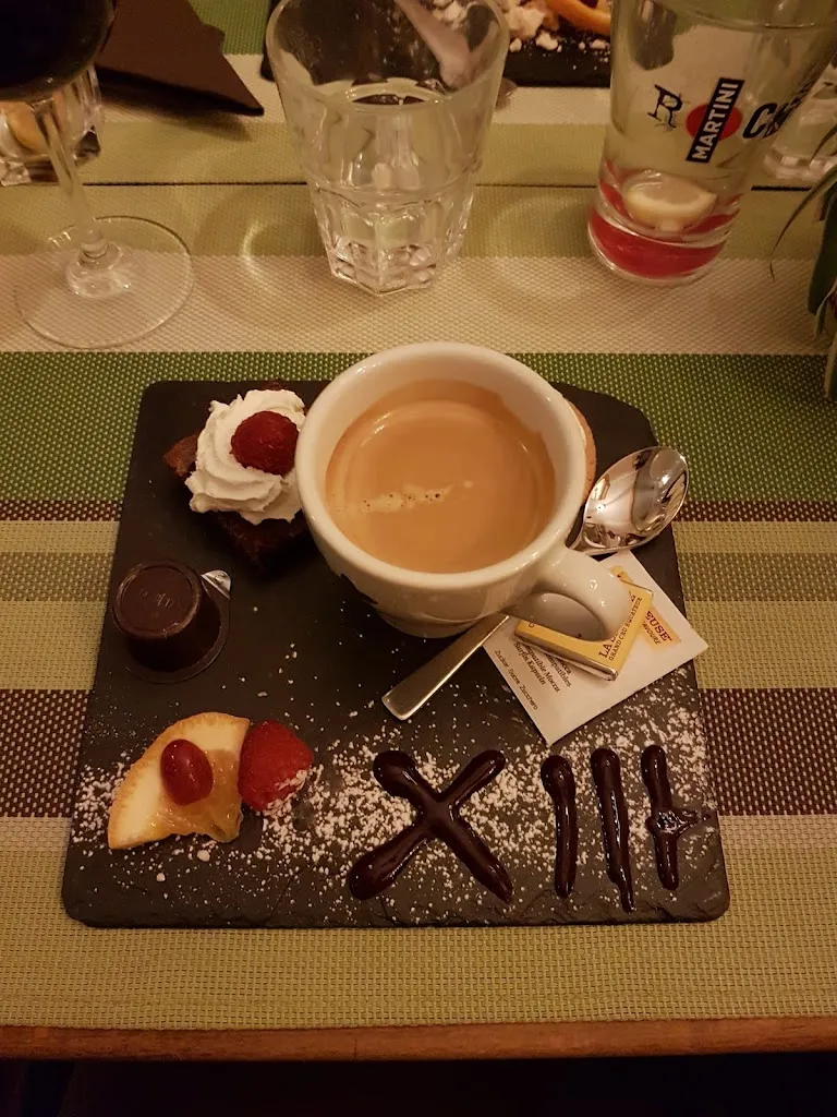 Menu_Restaurant des XIII Cantons_Châtel-Saint-Denis_image_3