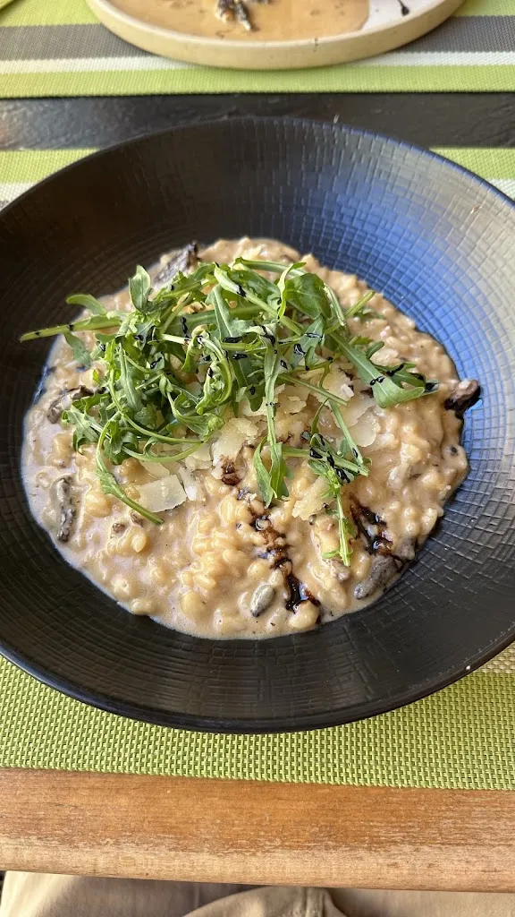 Menu_Restaurant des XIII Cantons_Châtel-Saint-Denis_image_6