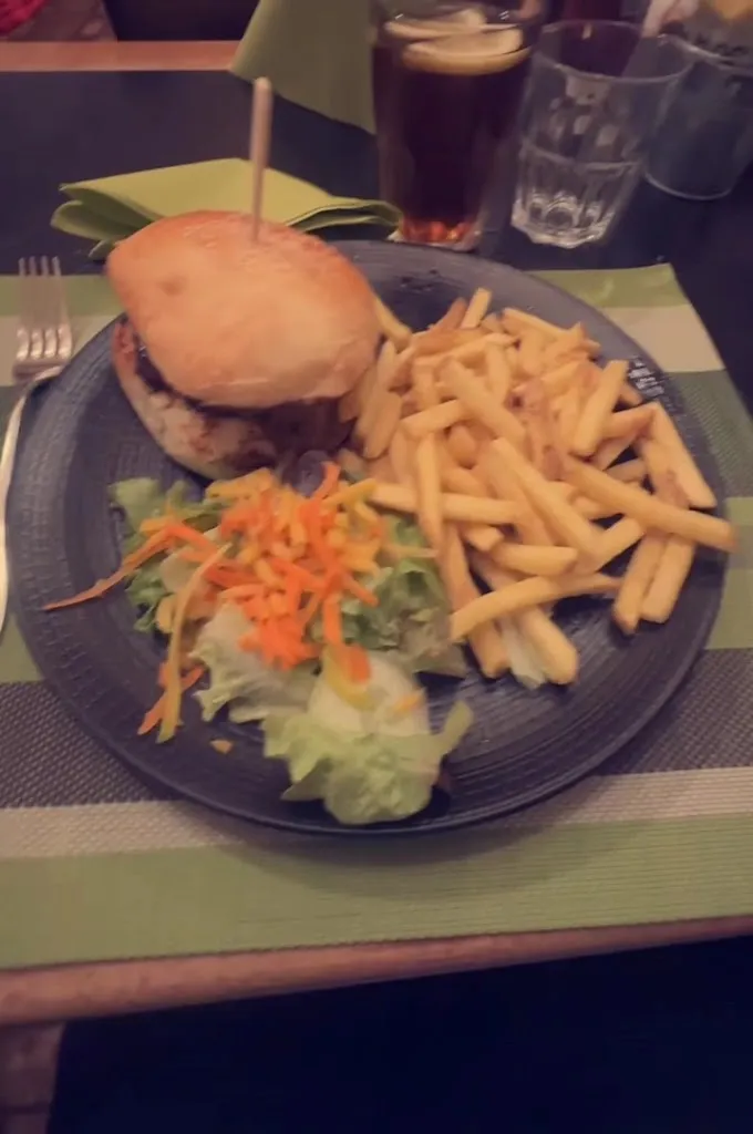 Restaurant des XIII Cantons_Châtel-Saint-Denis_slider_image_2