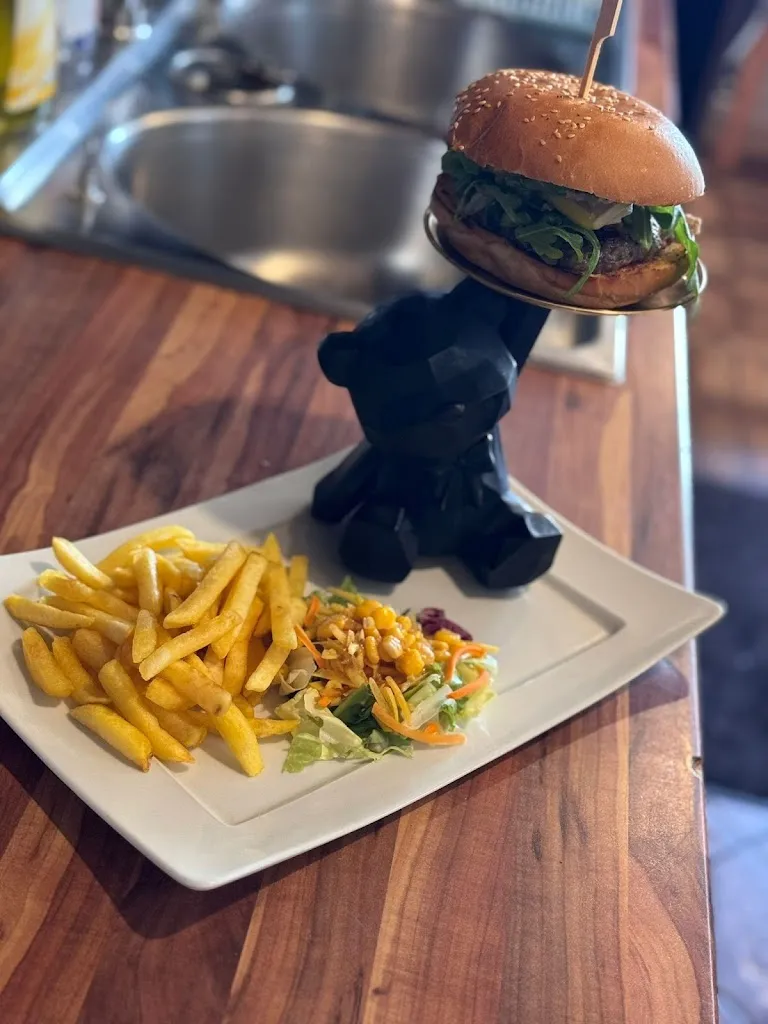 Restaurant des XIII Cantons_Châtel-Saint-Denis_slider_image_3