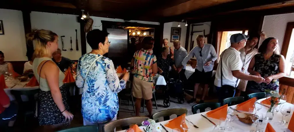 La Cabane du Petit Oiseau_Châtel-Saint-Denis_slider_image_2