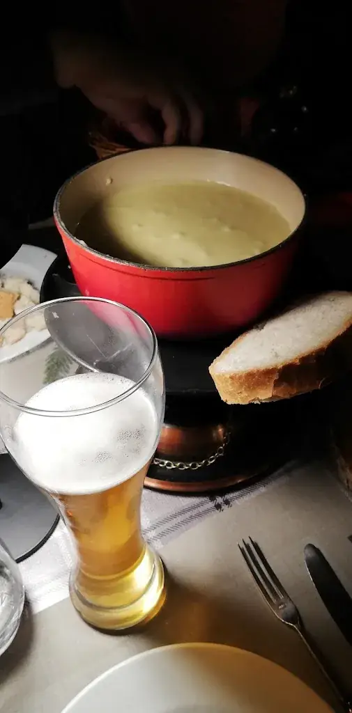 Menu_Lac des Joncs_Paccots_image_2