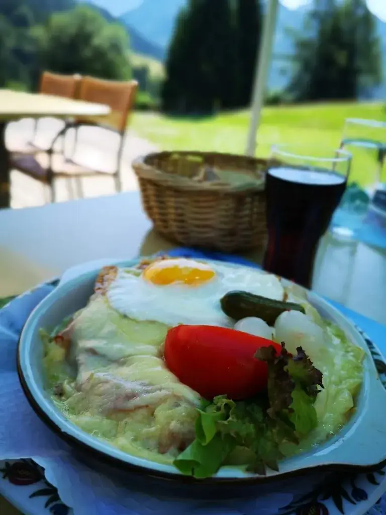 Menu_Lac des Joncs_Paccots_image_3