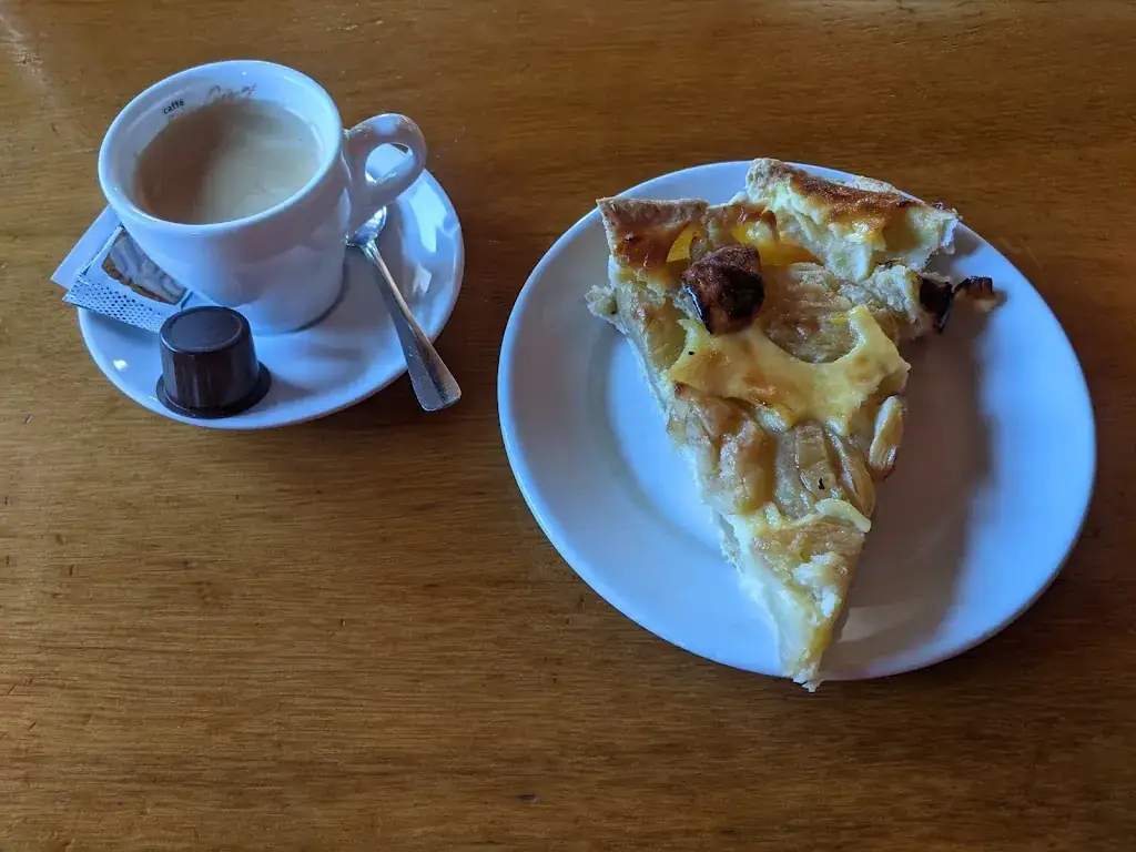 Menu_Lac des Joncs_Paccots_image_4