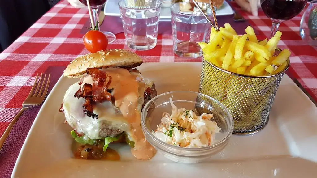 Menu_Lac des Joncs_Paccots_image_6