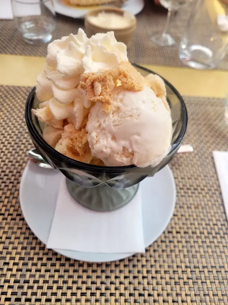 Menu_Lac des Joncs_Paccots_image_7