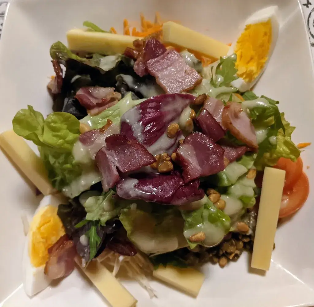 Menu_Lac des Joncs_Paccots_image_8