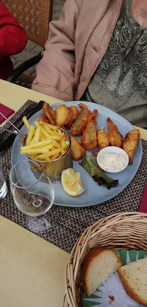 Menu_Lac des Joncs_Paccots_image_9