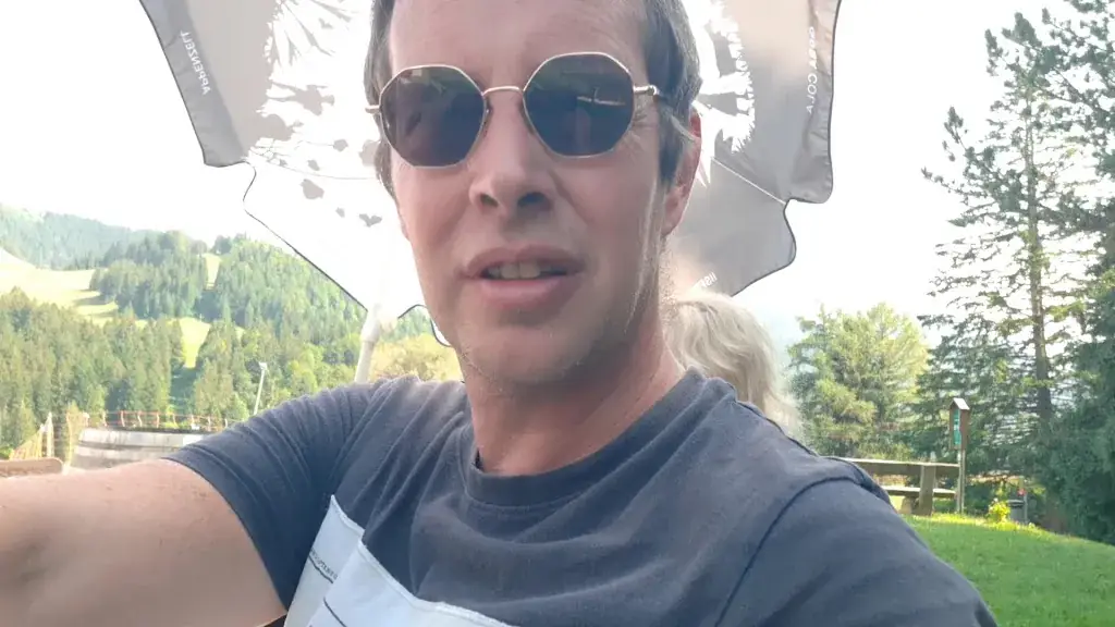 Lac des Joncs_Paccots_slider_image_2