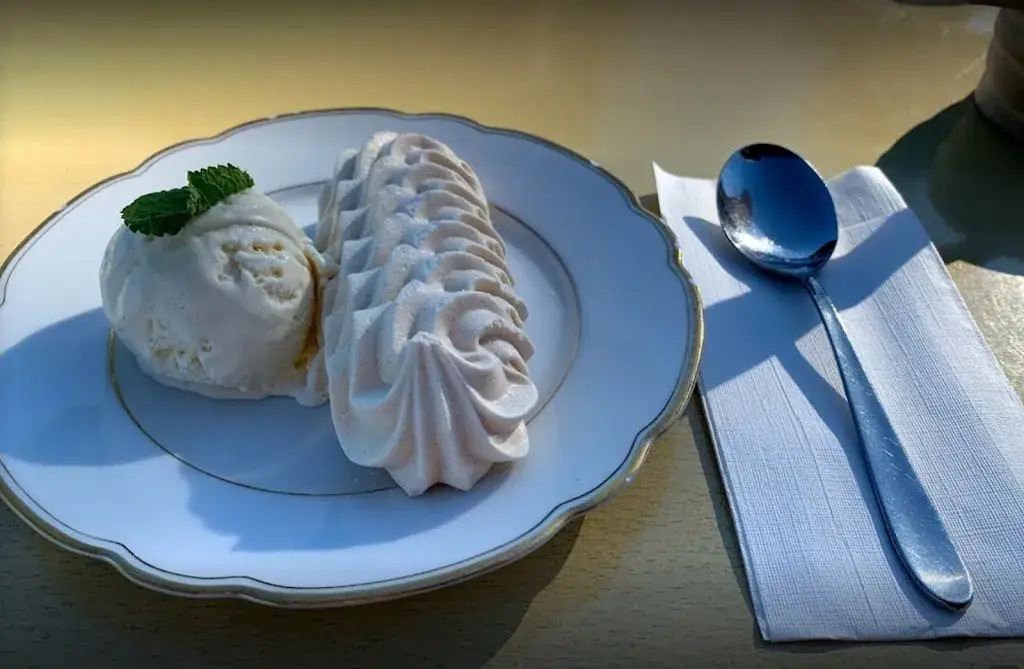 Lac des Joncs_Paccots_slider_image_3