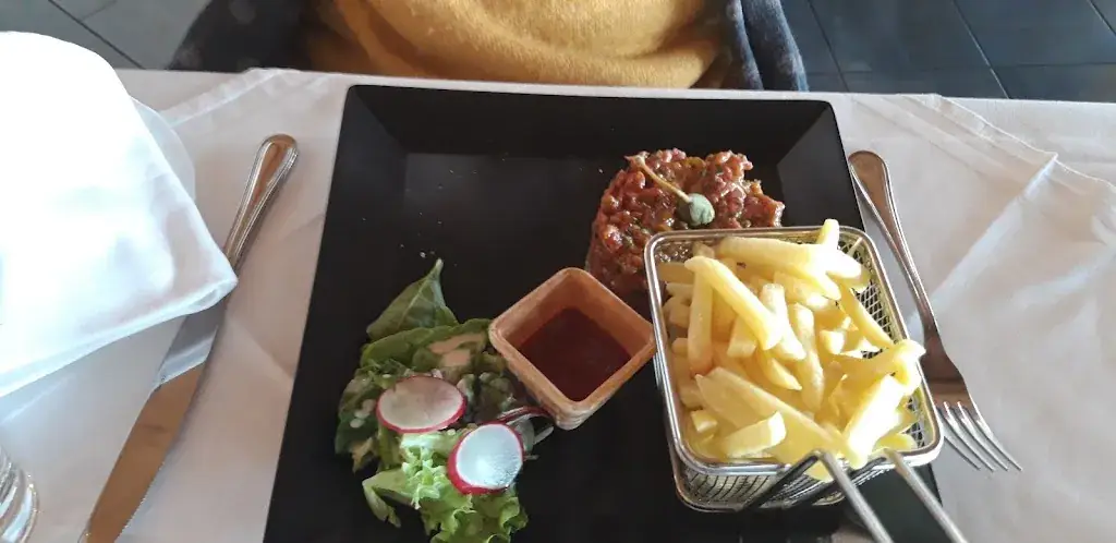 Menu_Restaurant Italia Bar_Châtel-Saint-Denis_image_6