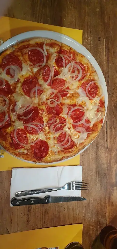 Menu_Restaurant Italia Bar_Châtel-Saint-Denis_image_8